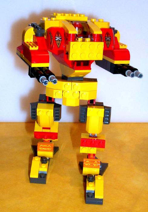 008-gunslinger-02.jpg