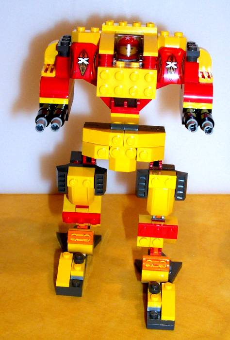 008-gunslinger-03.jpg
