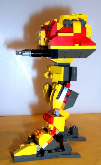 008-gunslinger-05.jpg