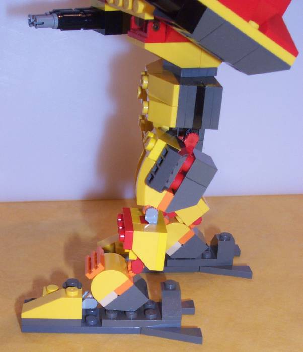008-gunslinger-07.jpg