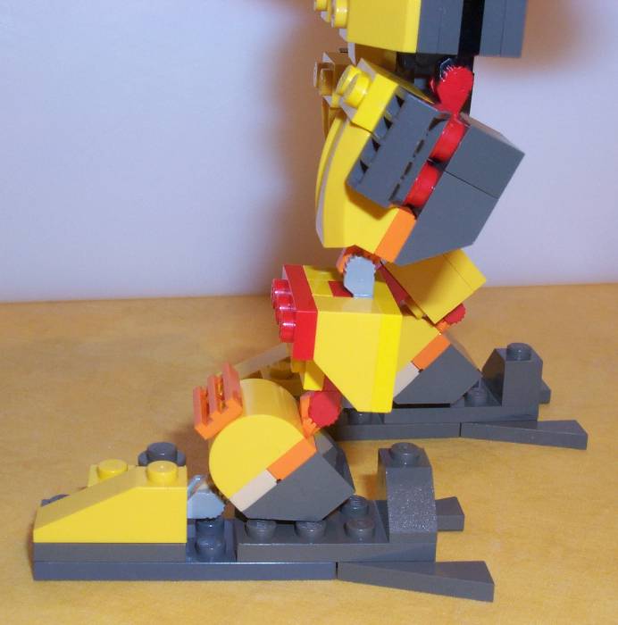 008-gunslinger-08.jpg