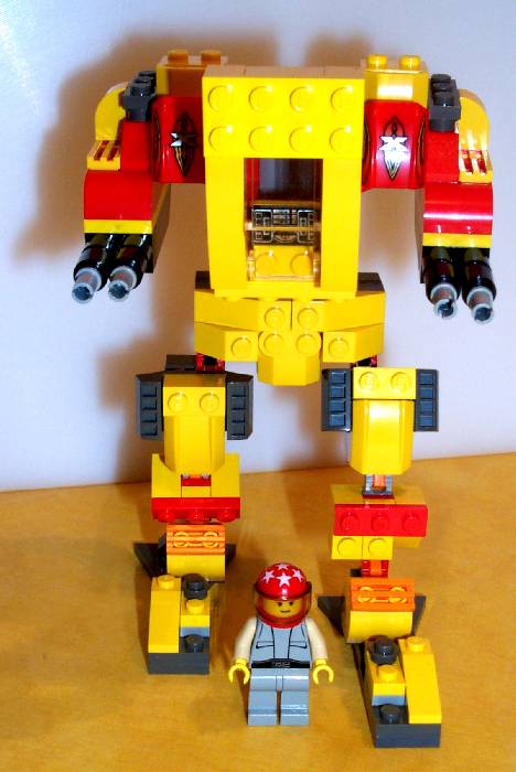 008-gunslinger-09.jpg
