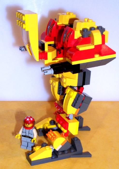 008-gunslinger-10.jpg