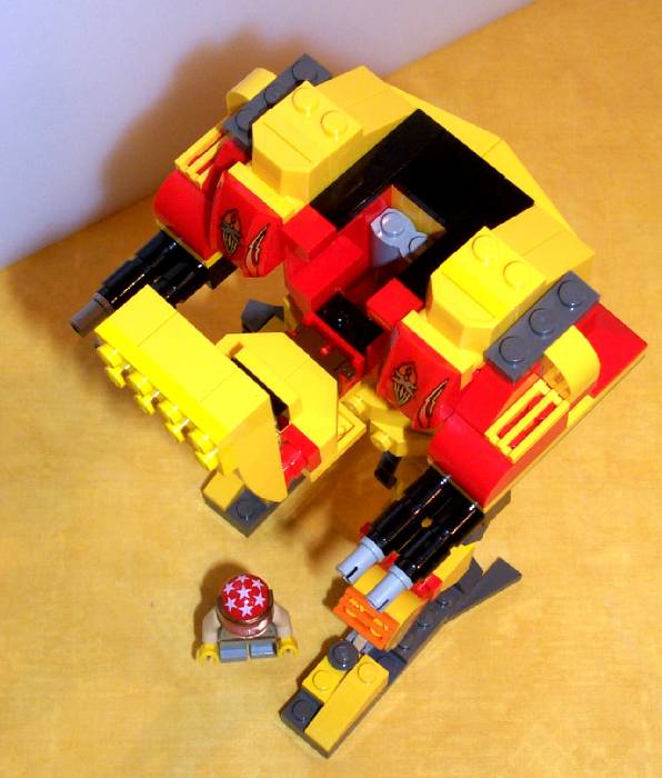 008-gunslinger-11.jpg