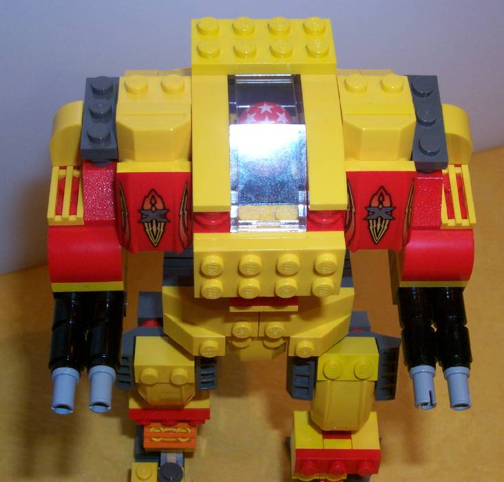 008-gunslinger-13.jpg