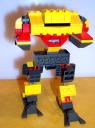 008-gunslinger-06.jpg