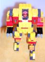 008-gunslinger-12.jpg