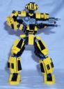 025b-paladinmkii04.jpg