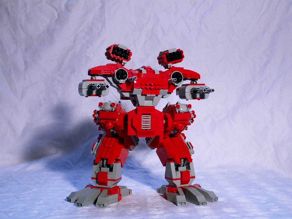 027--drakemkiv-01.jpg