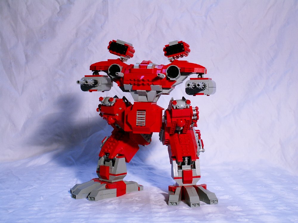 027--drakemkiv-02.jpg
