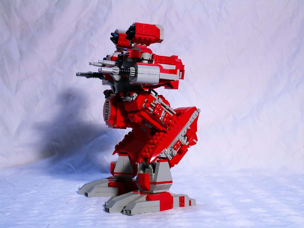 027--drakemkiv-03.jpg