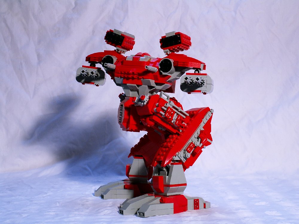 027--drakemkiv-04.jpg