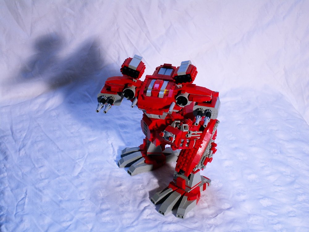 027--drakemkiv-05.jpg