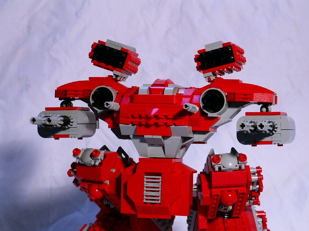 027--drakemkiv-06.jpg