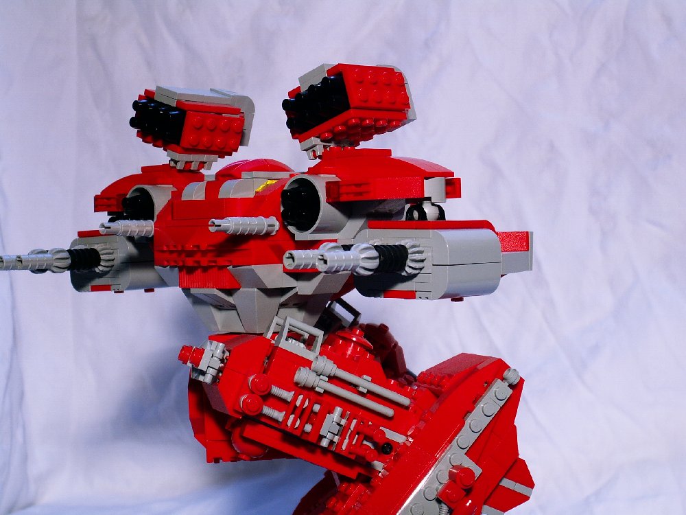 027--drakemkiv-09.jpg