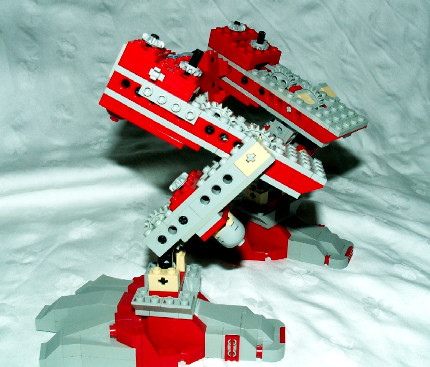 027--drakemkiv-20.jpg