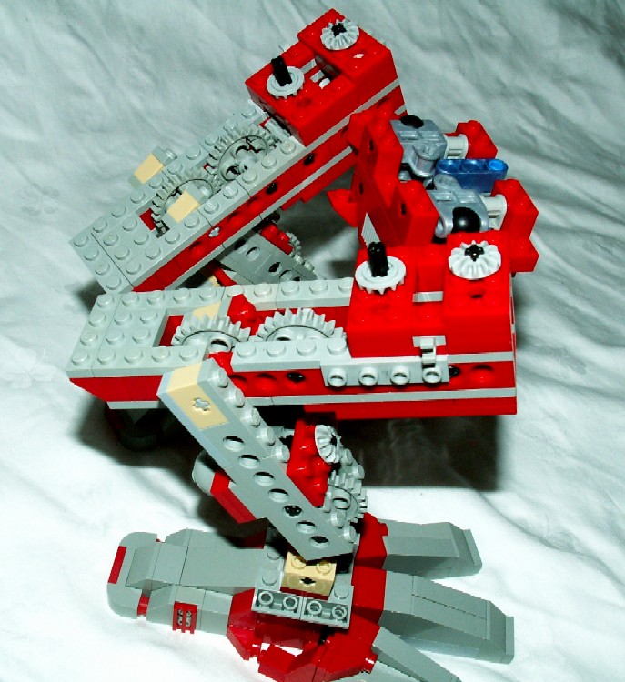 027--drakemkiv-21.jpg