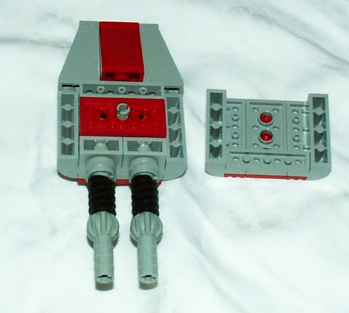 027--drakemkiv-26.jpg