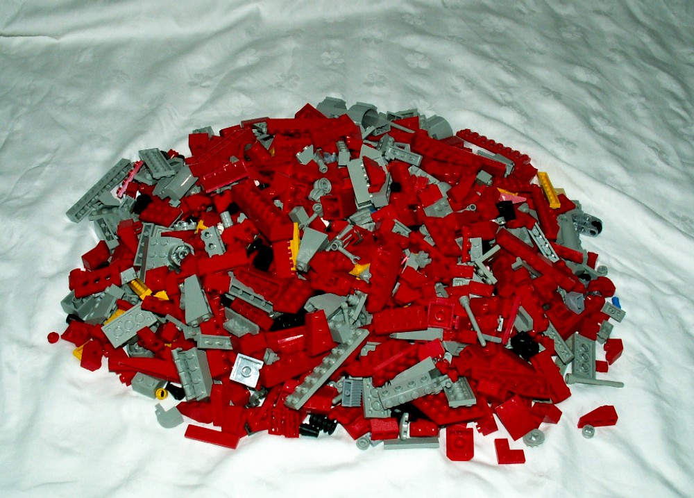 027--drakemkiv-28.jpg