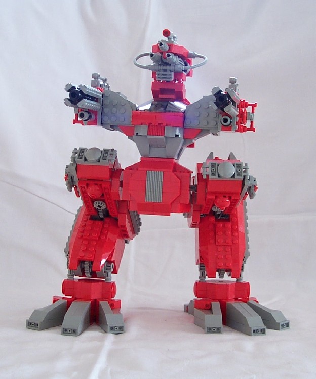 027-drakemki01.jpg
