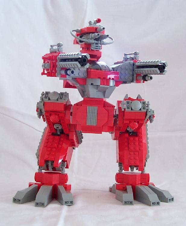 027-drakemki02.jpg