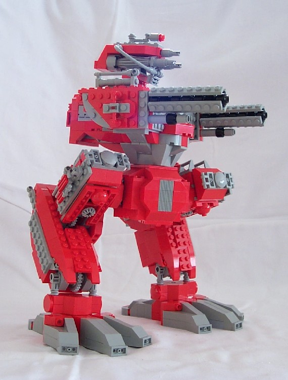 027-drakemki03.jpg