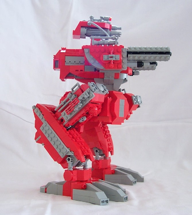 027-drakemki04.jpg