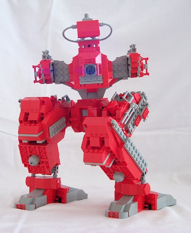 027-drakemki05.jpg