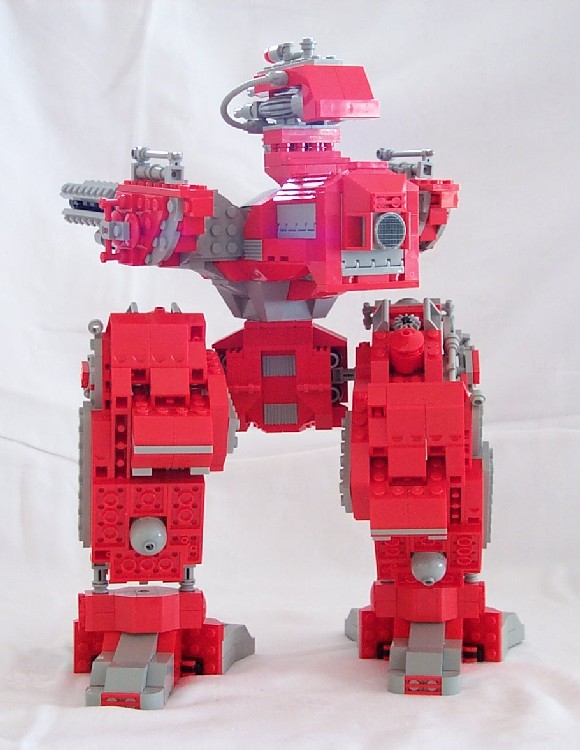027-drakemki06.jpg
