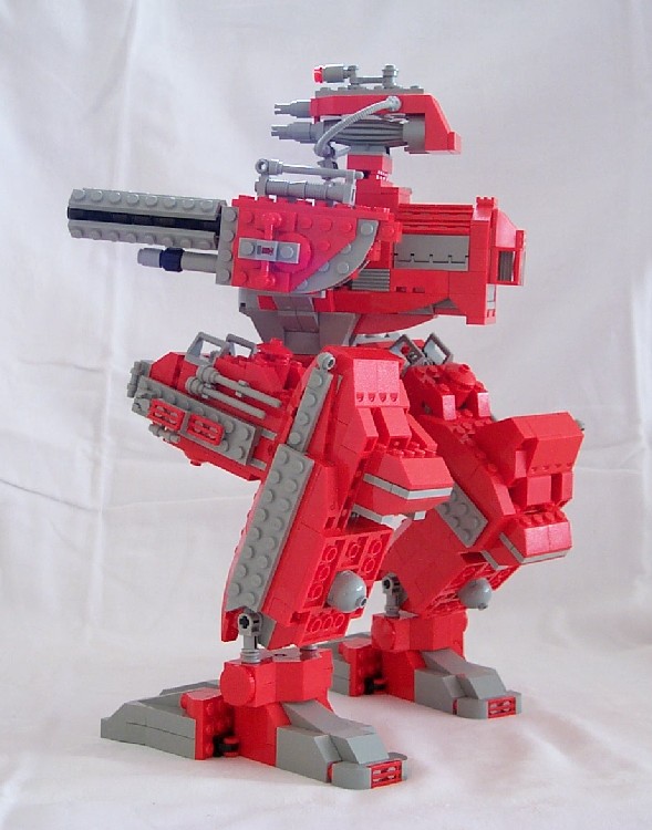 027-drakemki07.jpg