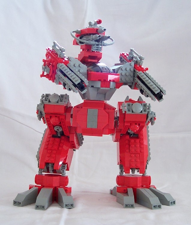 027-drakemki08.jpg