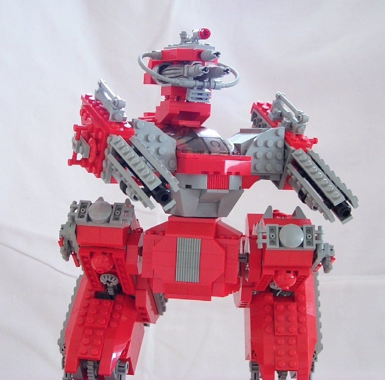 027-drakemki09.jpg