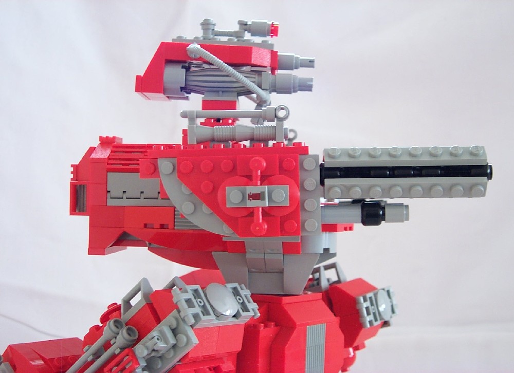 027-drakemki10.jpg