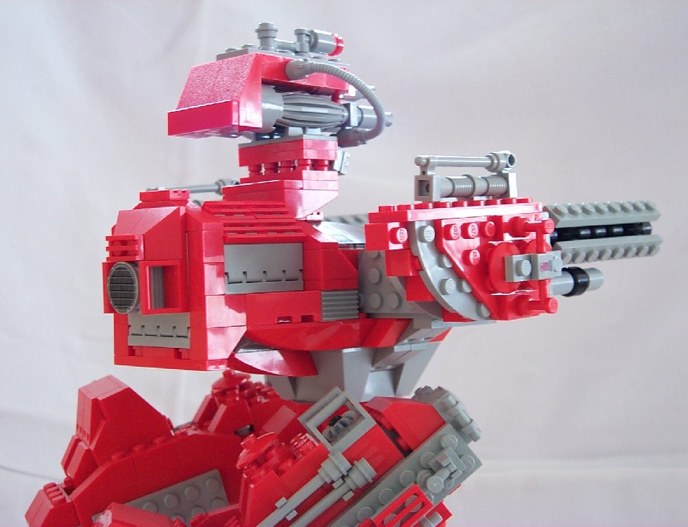 027-drakemki11.jpg