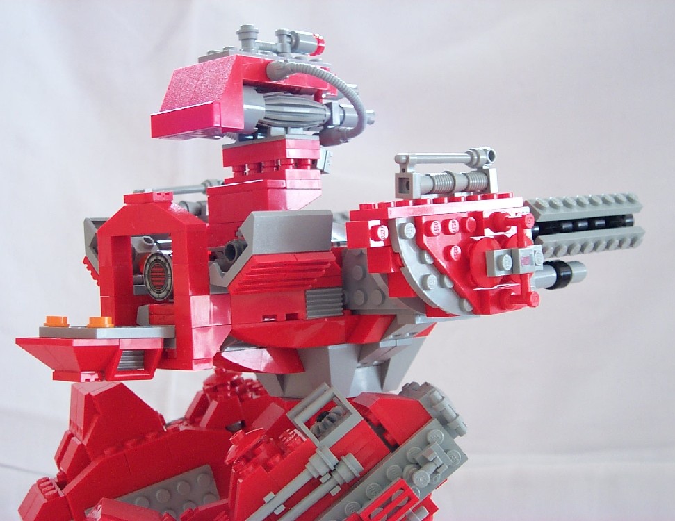 027-drakemki12.jpg