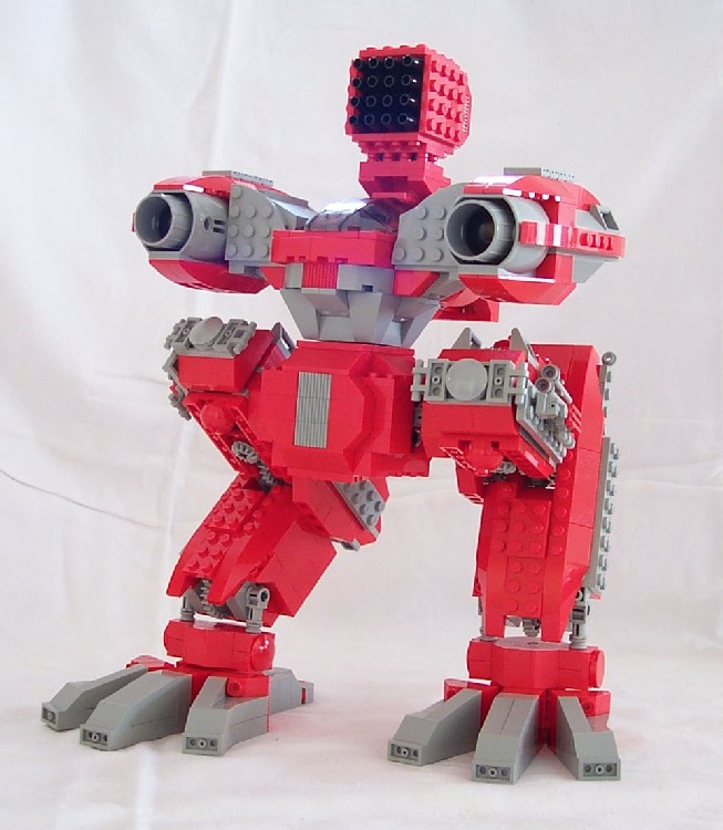 027-drakemkii01.jpg