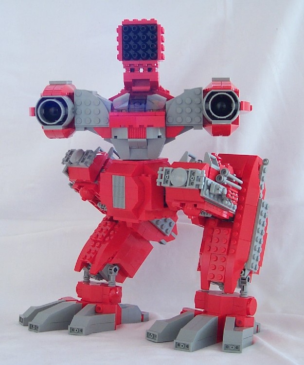 027-drakemkii02.jpg