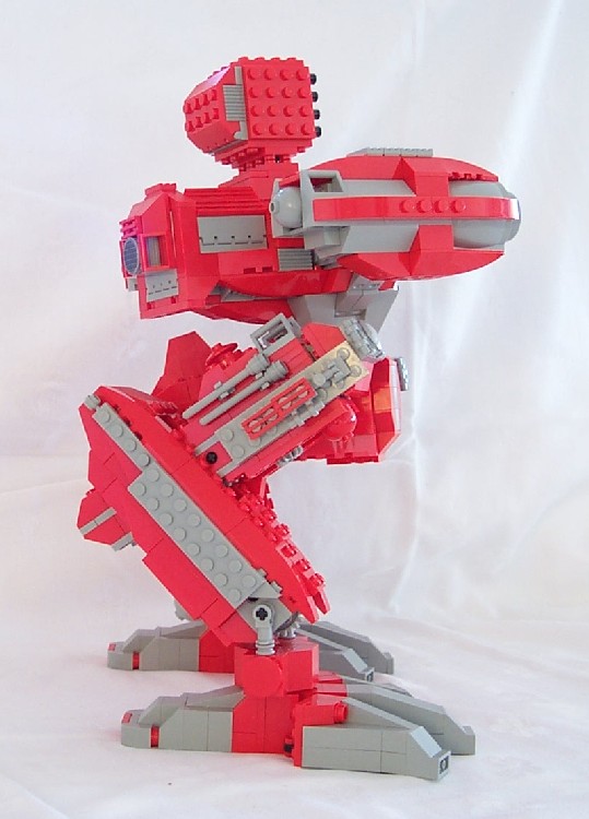 027-drakemkii03.jpg