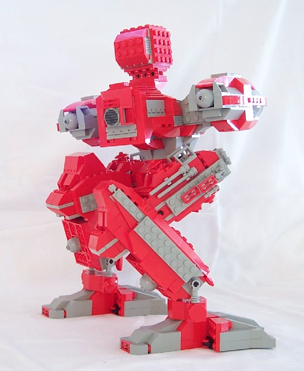 027-drakemkii04.jpg