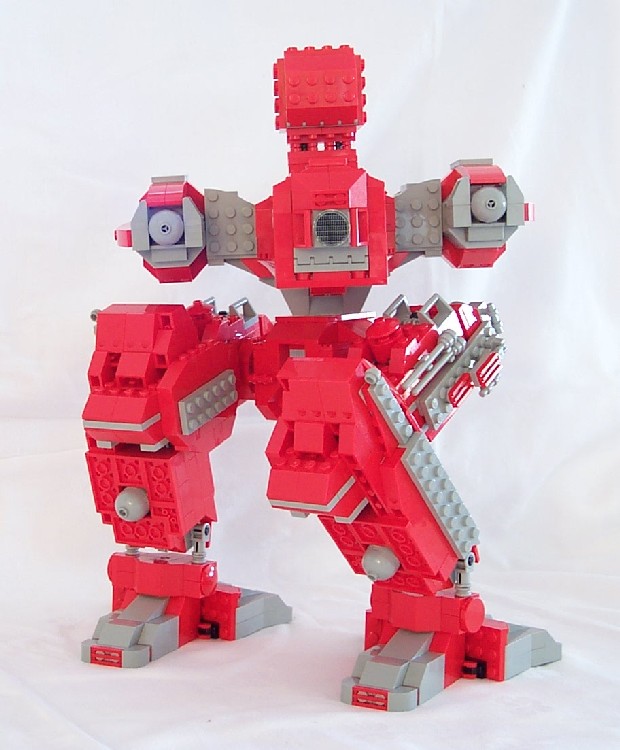 027-drakemkii05.jpg