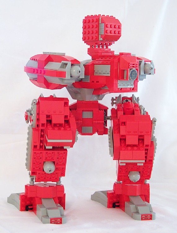 027-drakemkii06.jpg