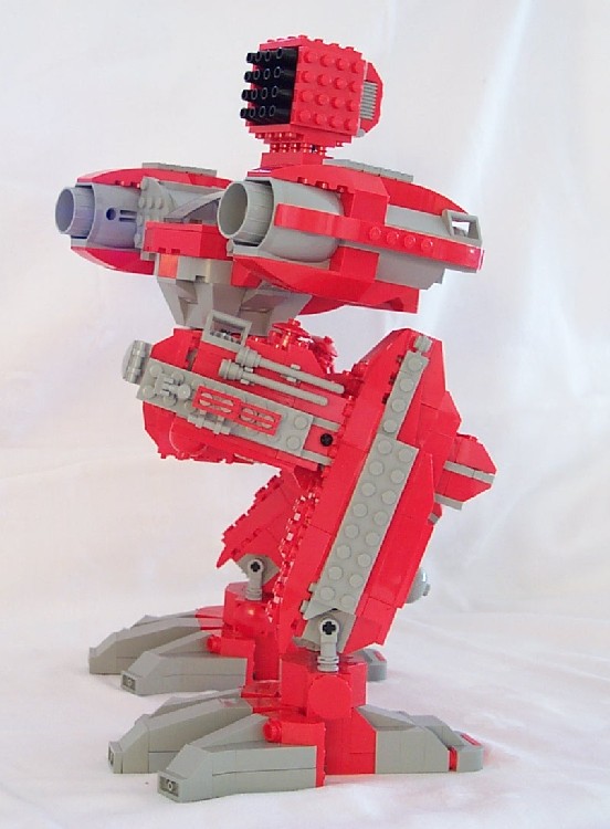 027-drakemkii07.jpg