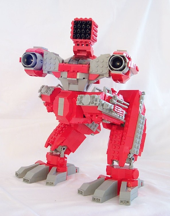 027-drakemkii08.jpg