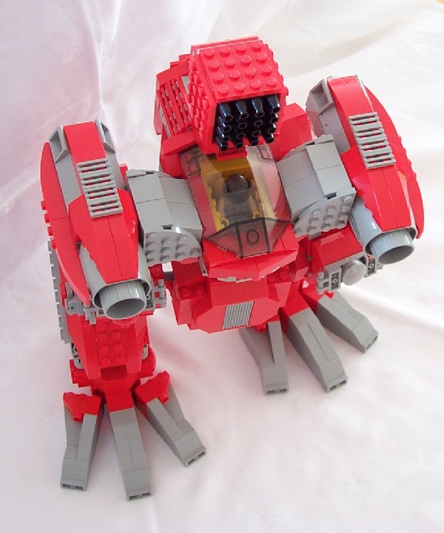 027-drakemkii09.jpg