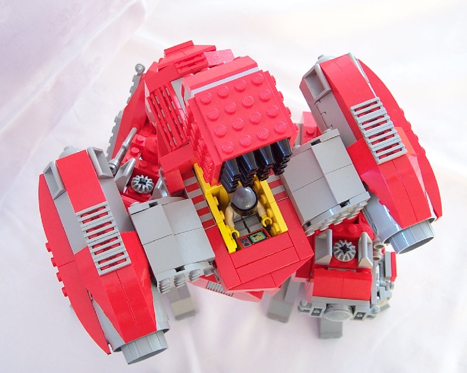 027-drakemkii10.jpg