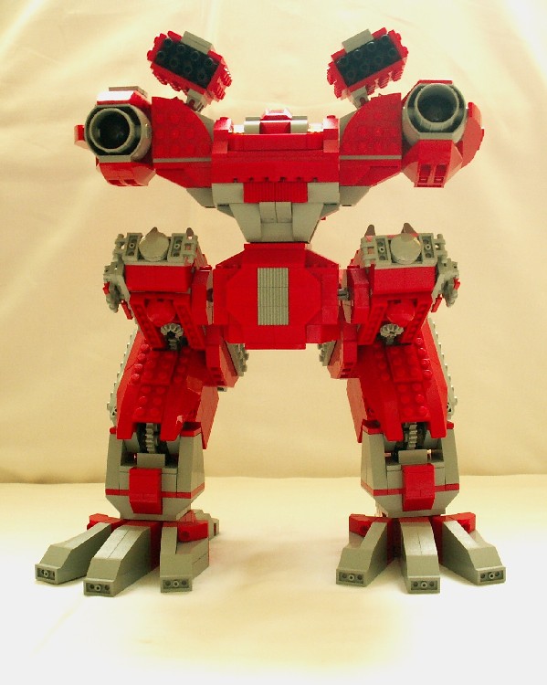 027-drakemkiii-01.jpg