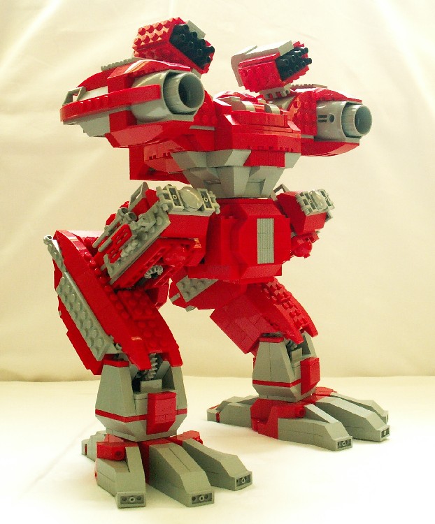 027-drakemkiii-02.jpg