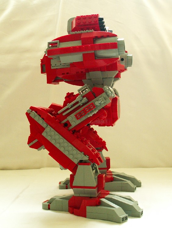 027-drakemkiii-03.jpg
