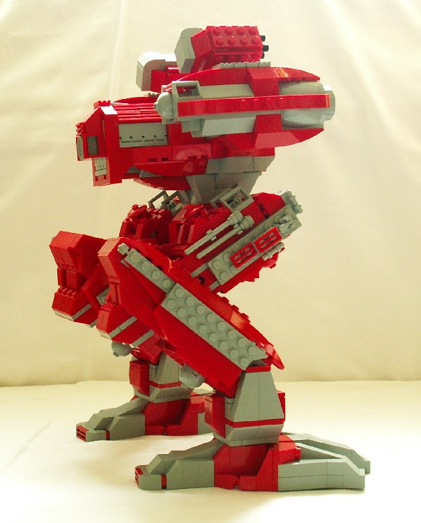 027-drakemkiii-04.jpg