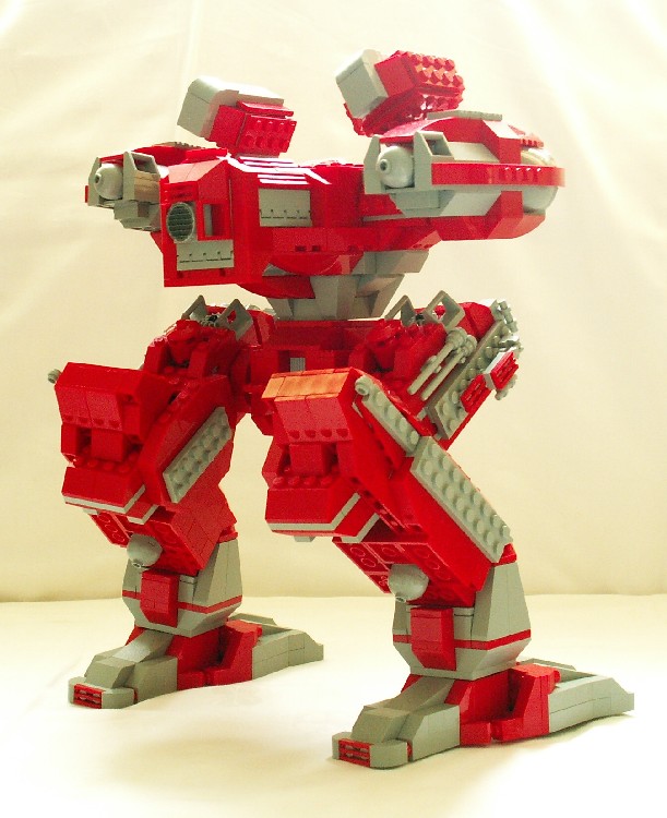 027-drakemkiii-05.jpg